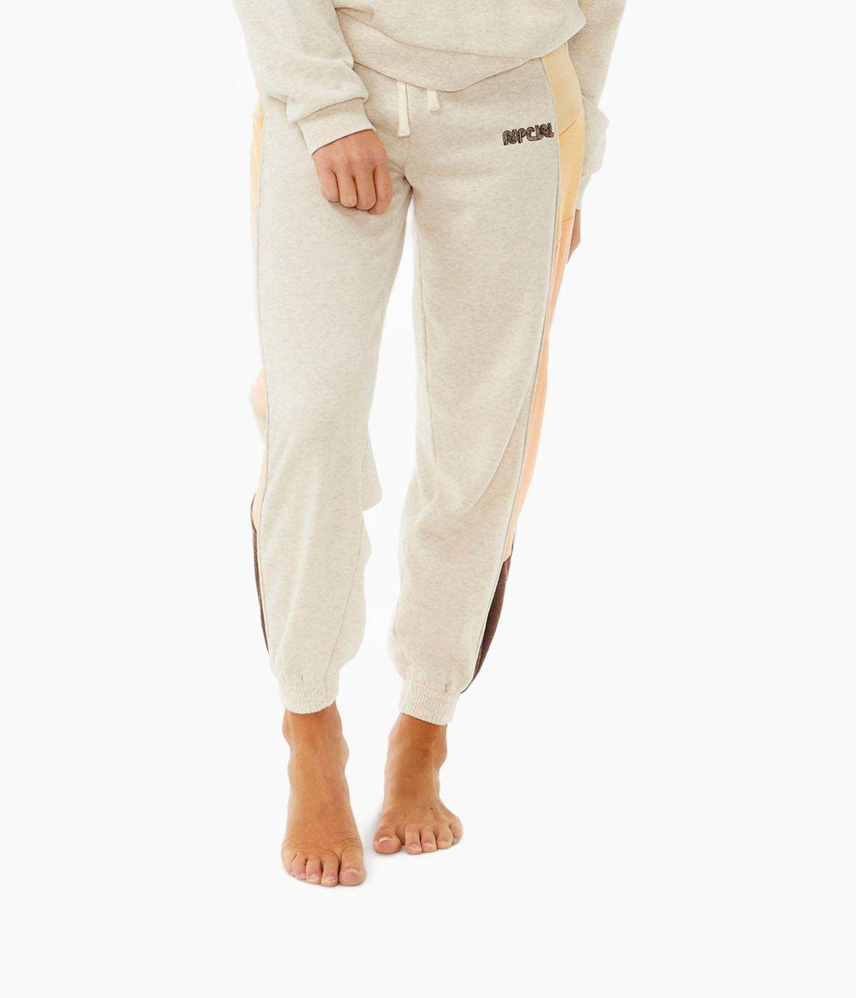#color_light grey heather