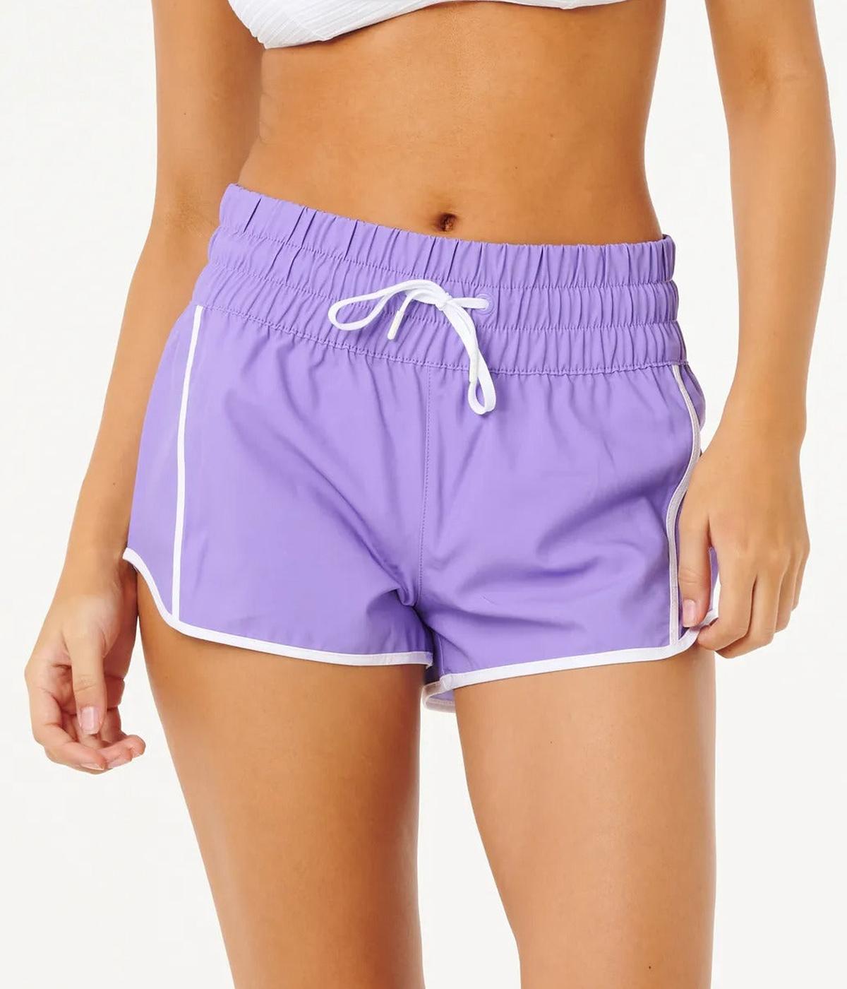#color_Purple