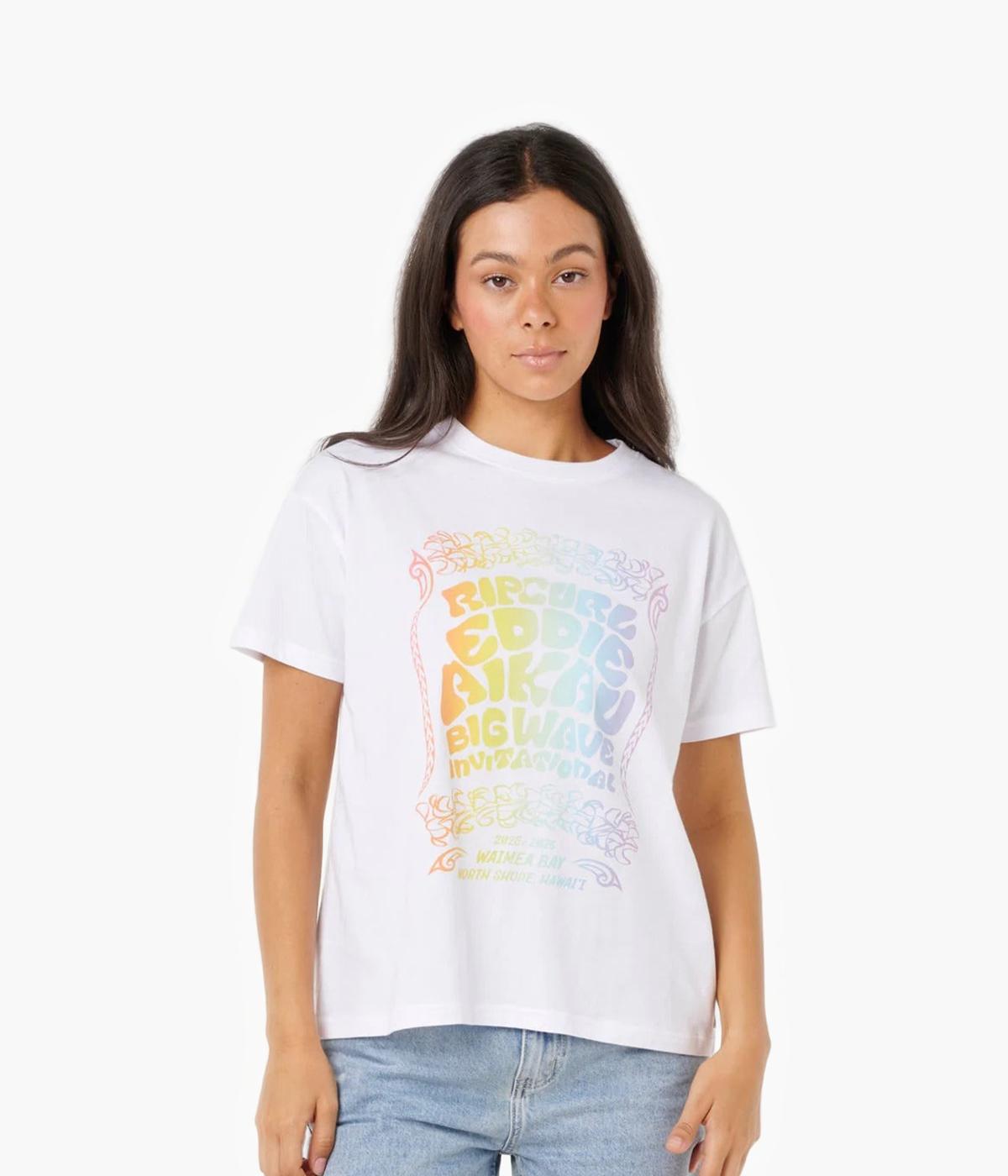 #color_White