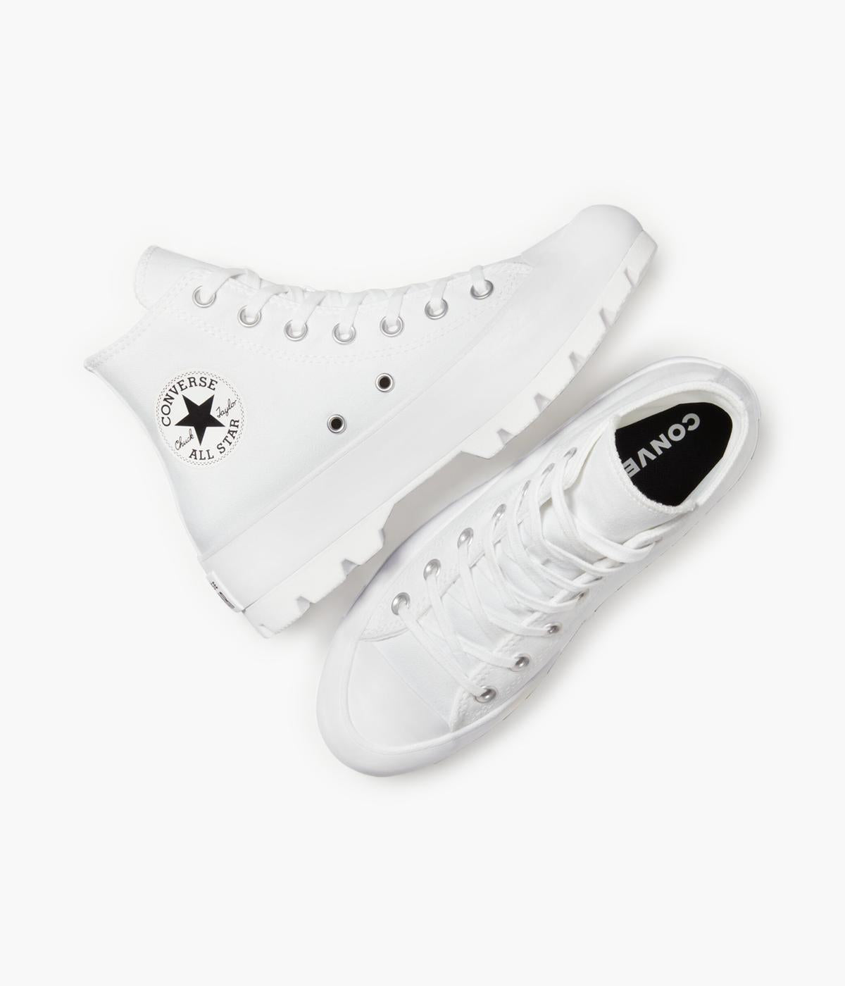 #color_White/Black/White