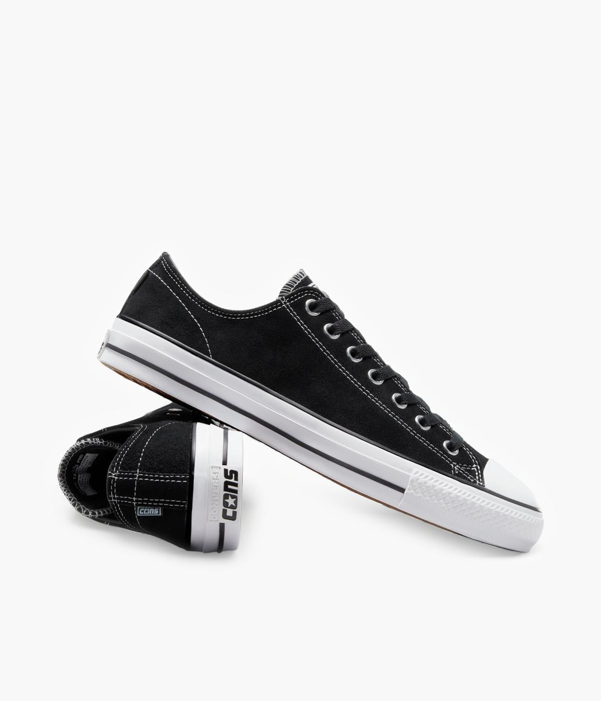 #color_Black/Black/White