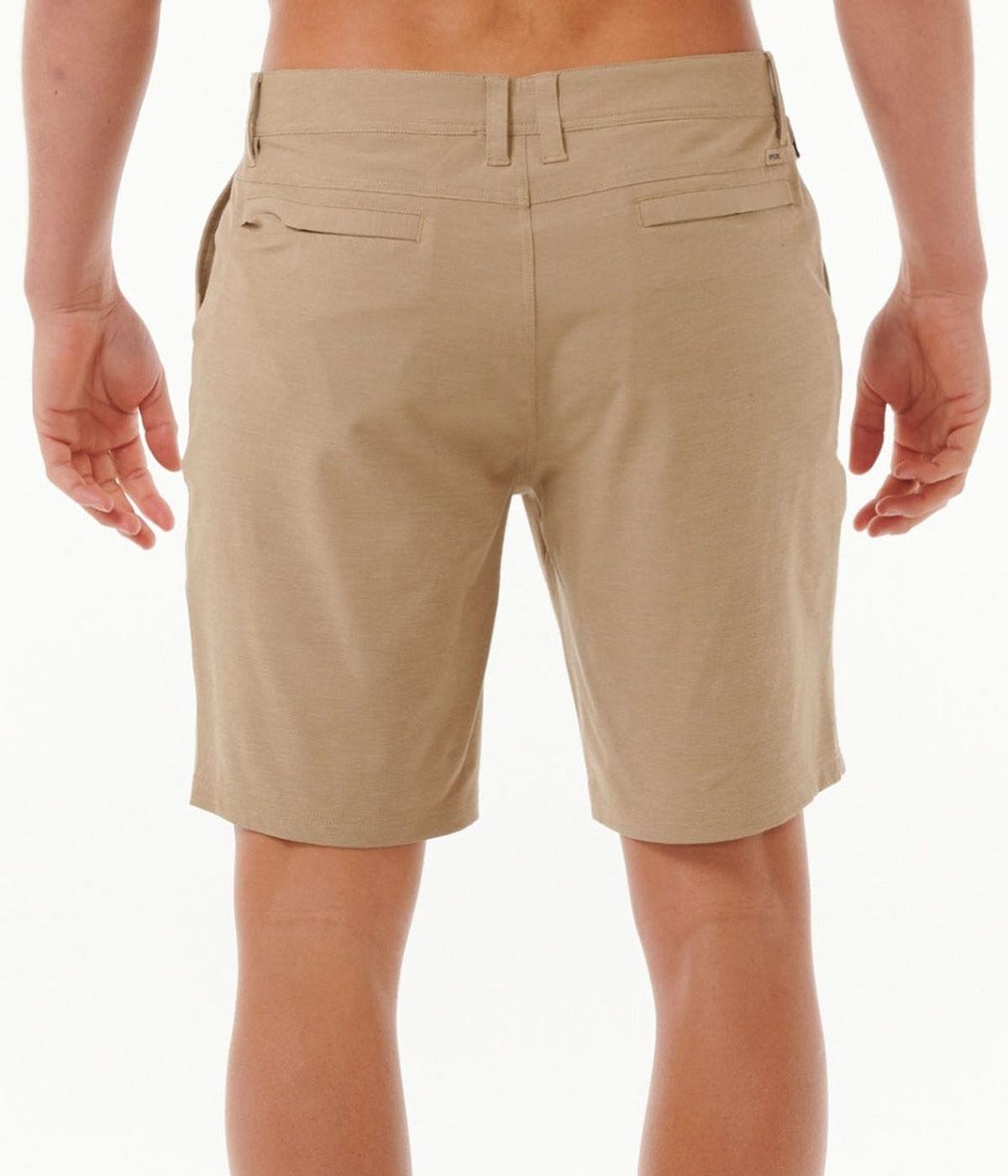 #color_khaki