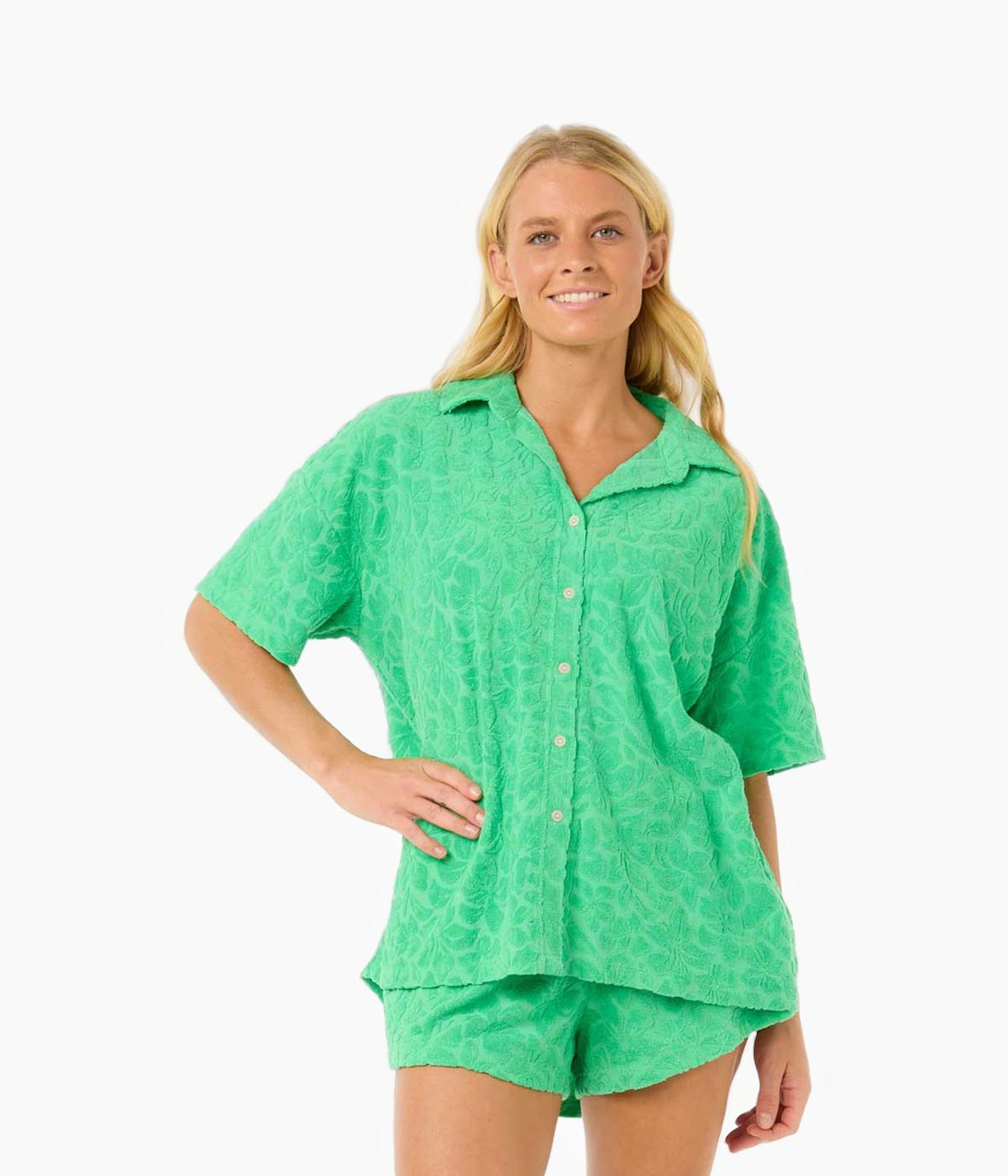 #color_light green