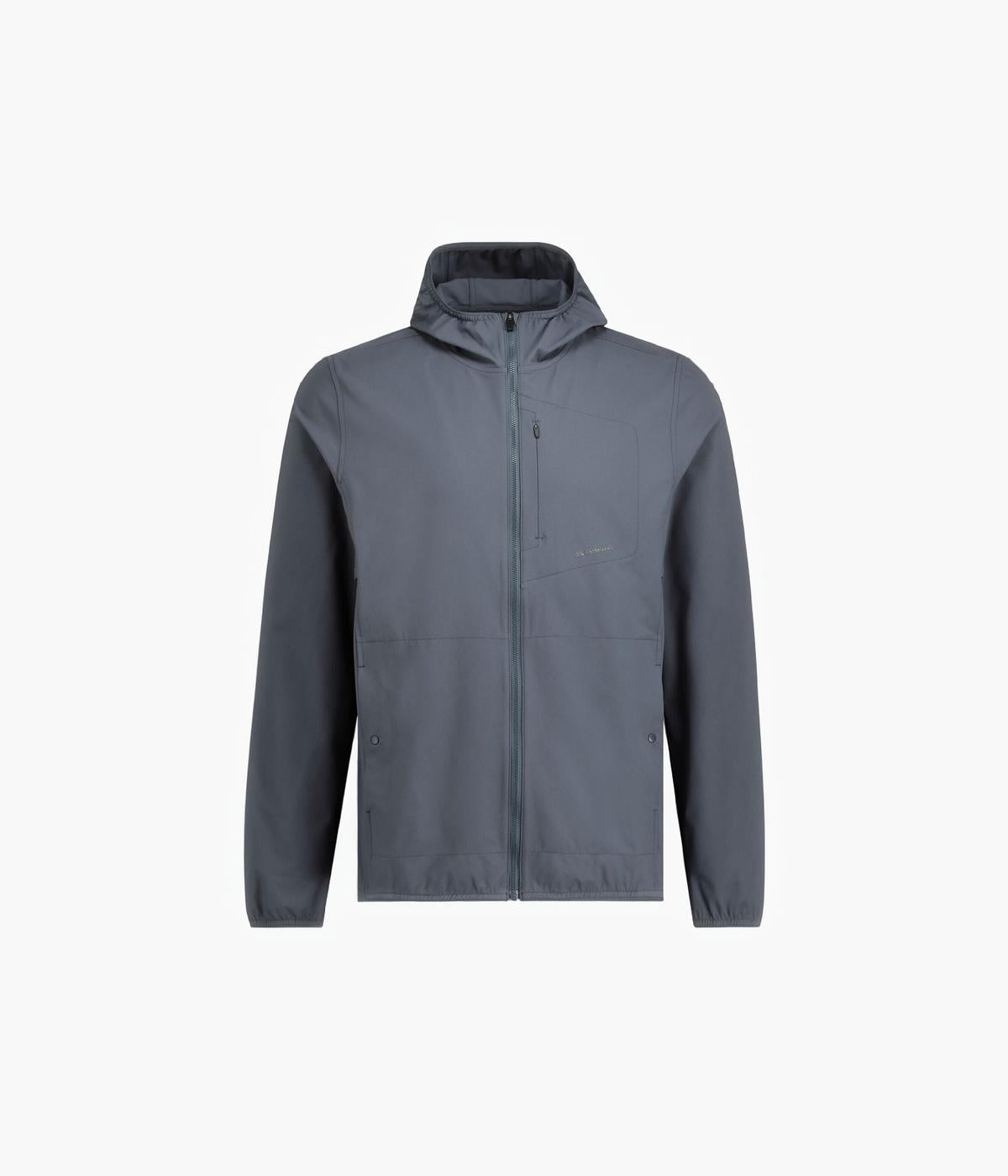 #color_Mid Navy