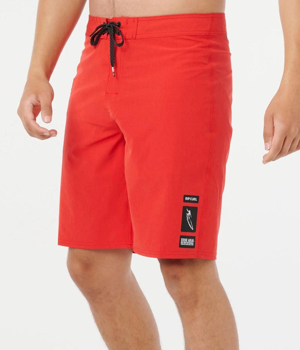 #color_Red