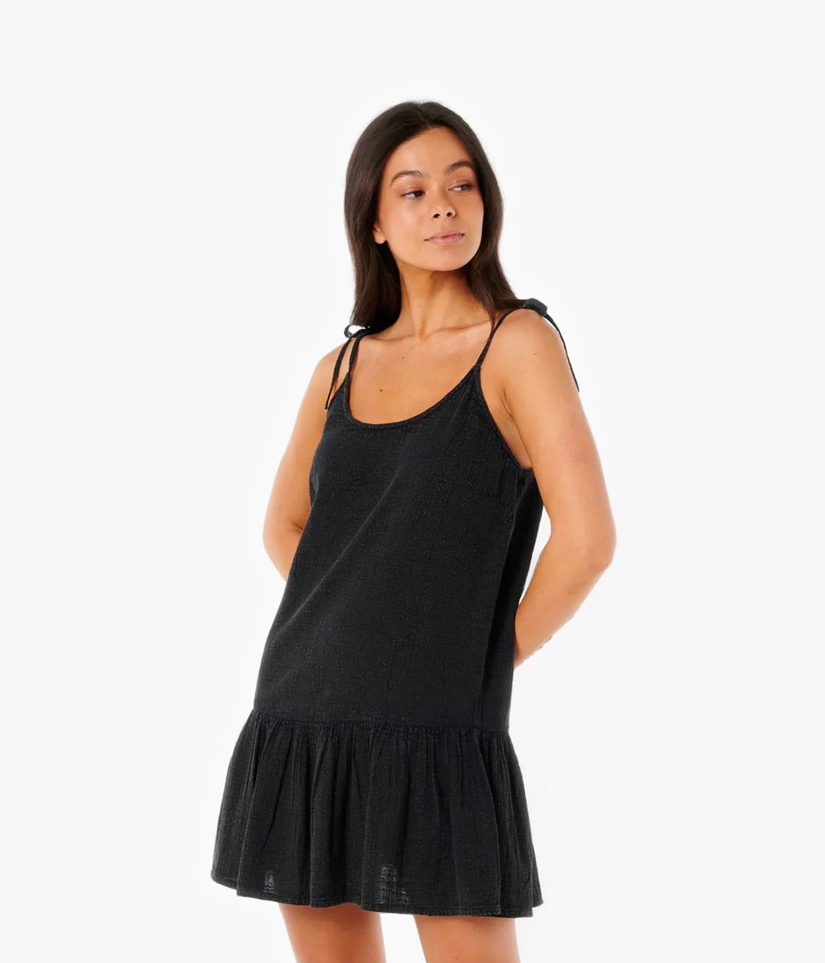 #color_Washed Black