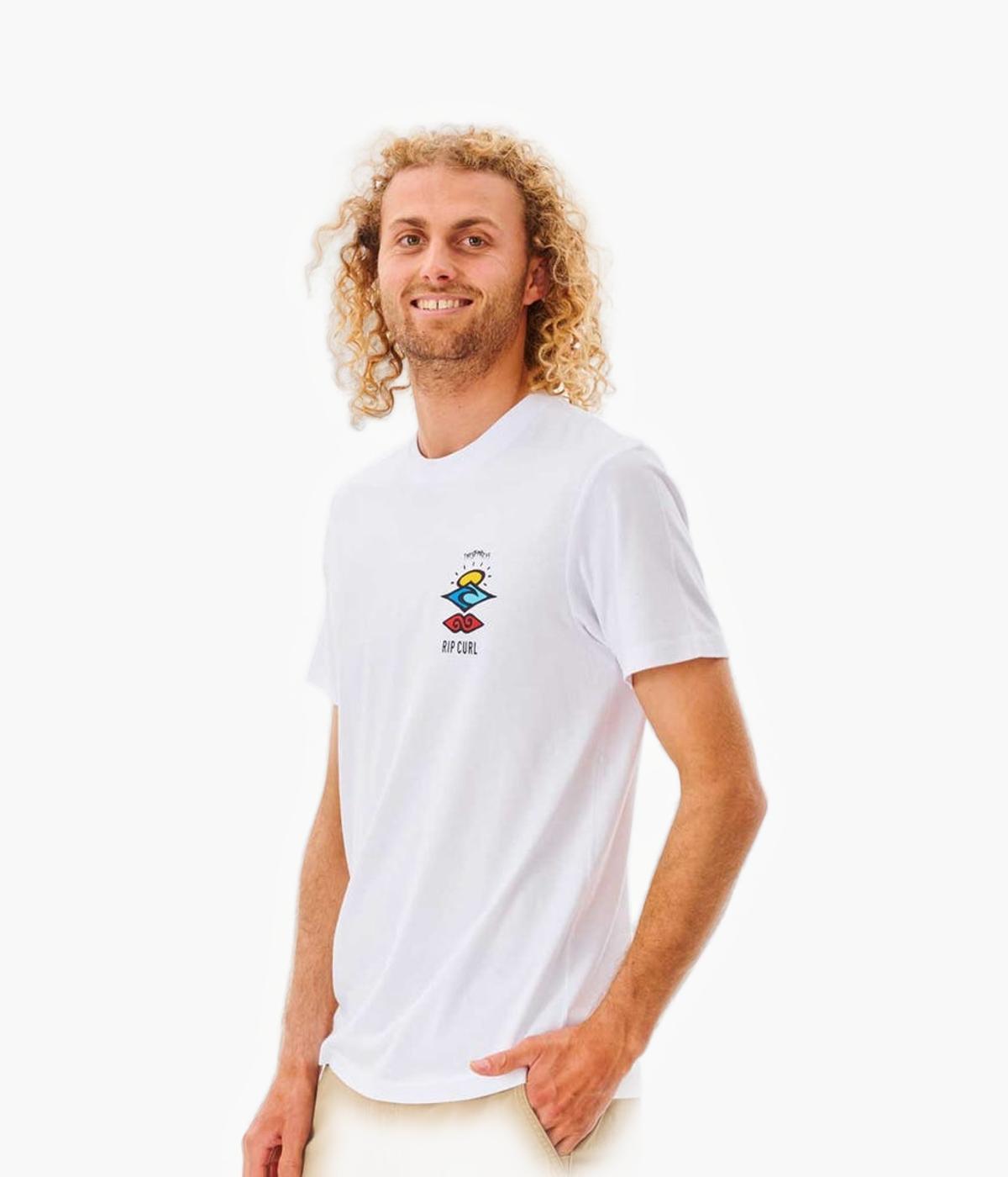 #color_white