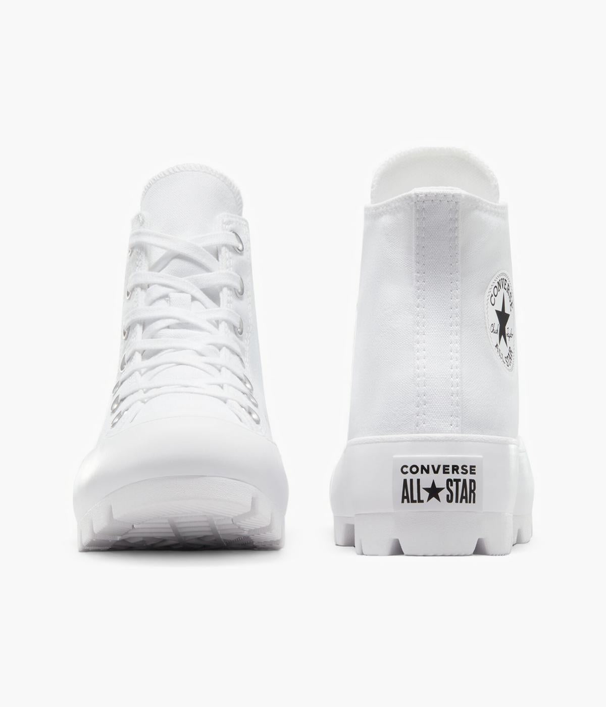 #color_White/Black/White