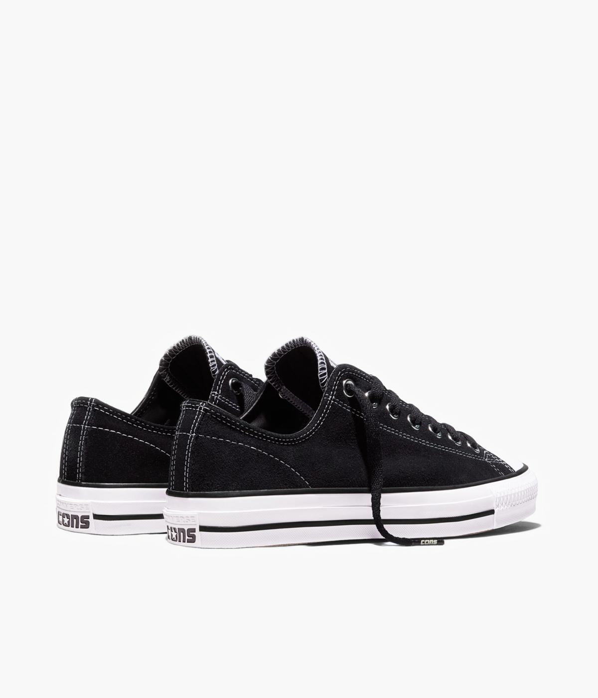 #color_Black/Black/White