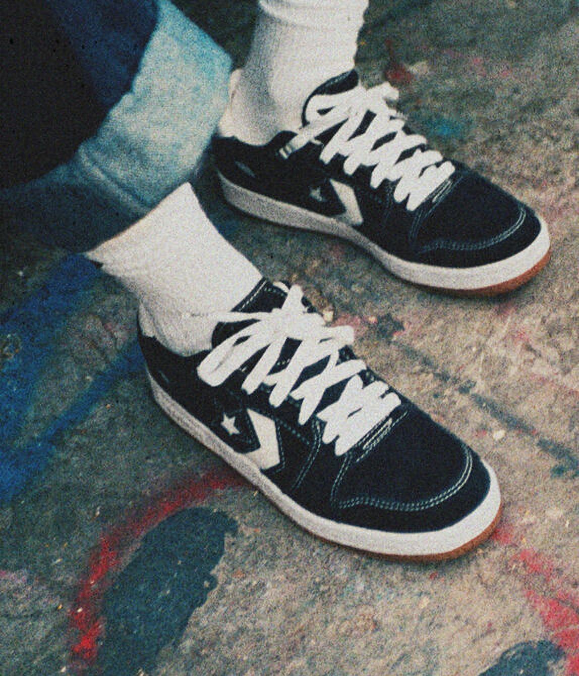 #color_Black/White/Gum