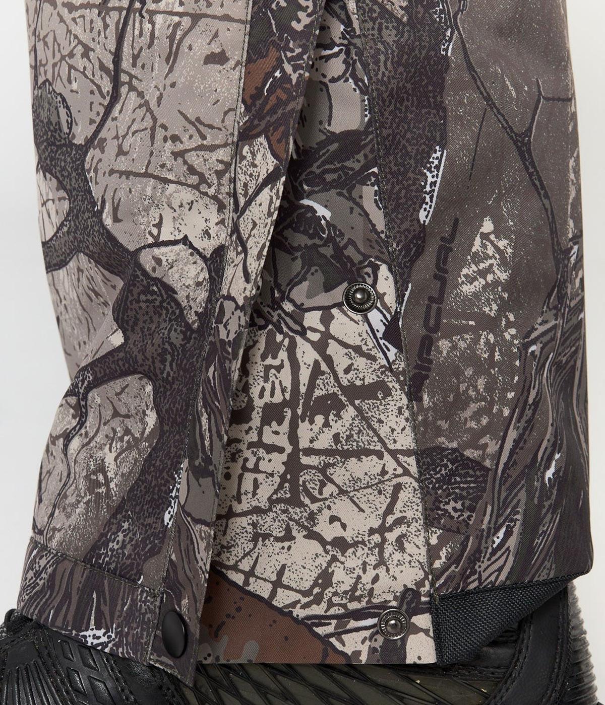 #color_Camo