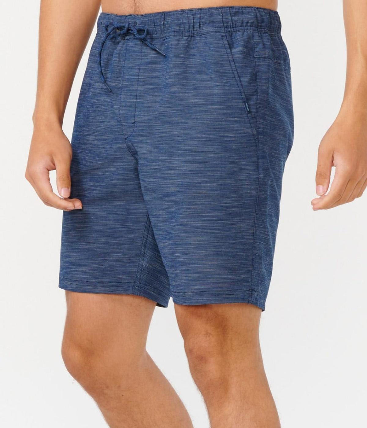 #color_dark navy