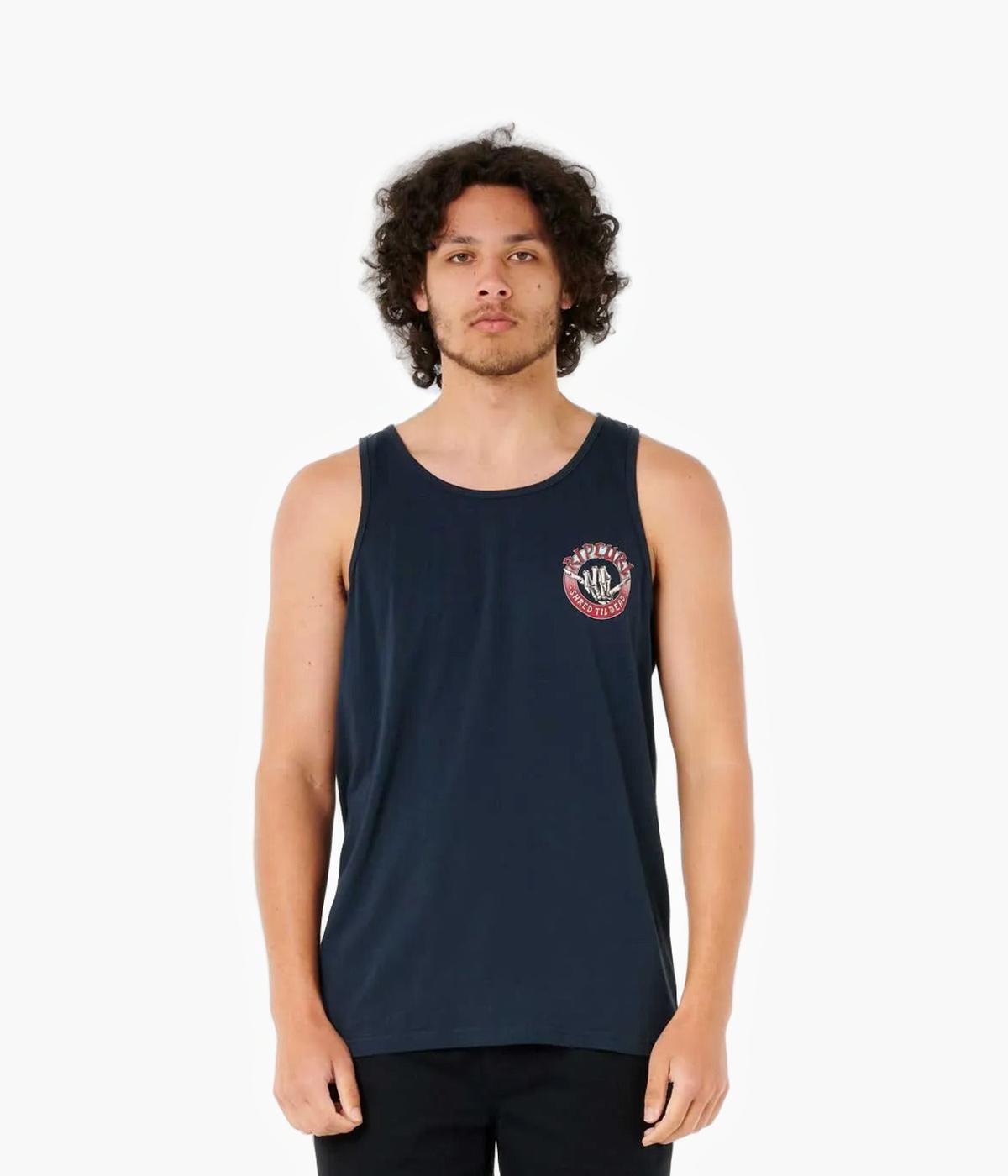 #color_Dark Navy
