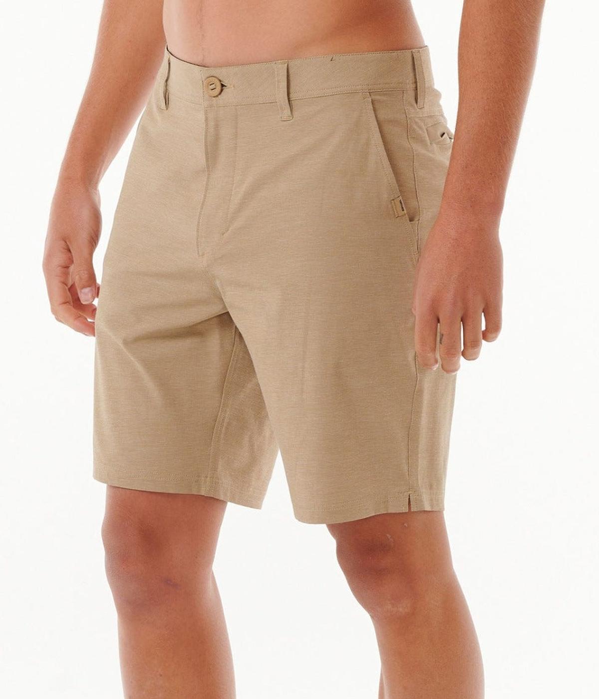 #color_khaki