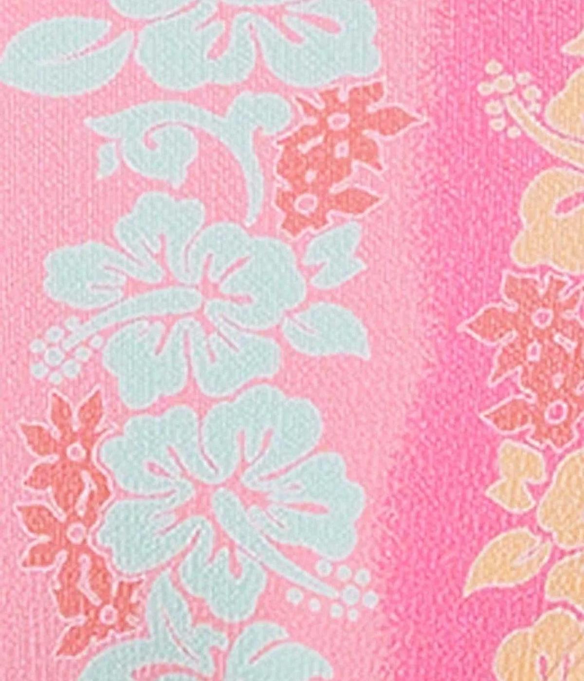 #color_Pink
