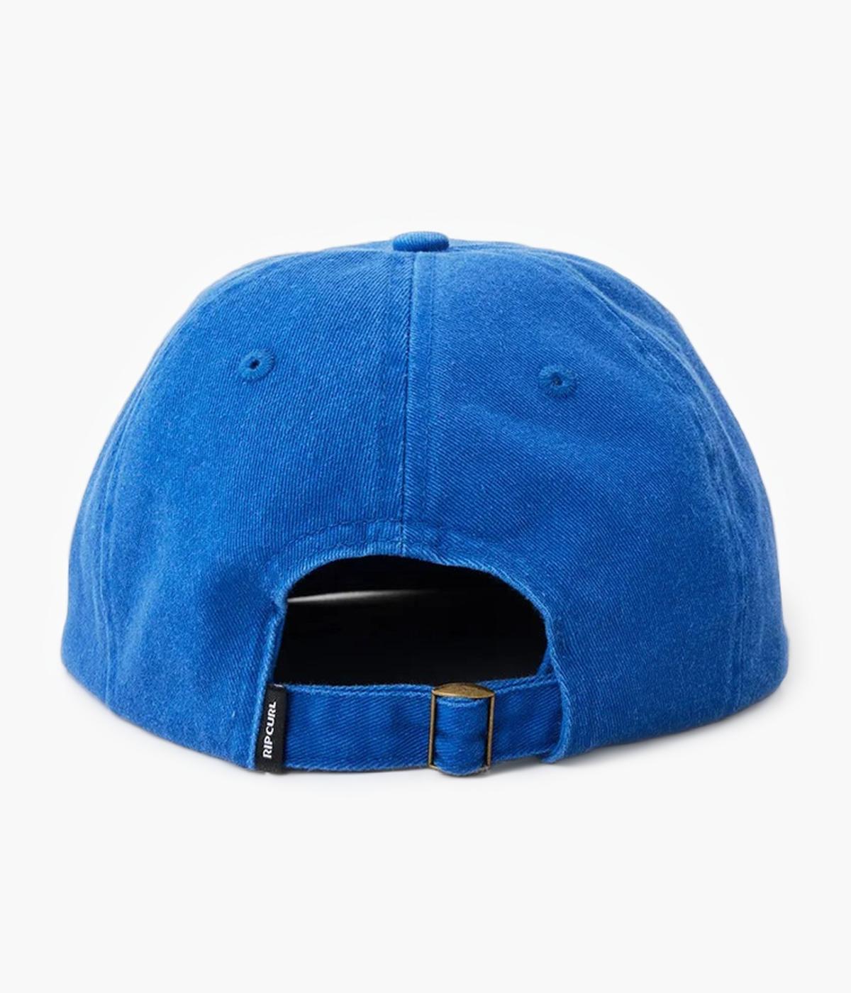 #color_Royal Blue