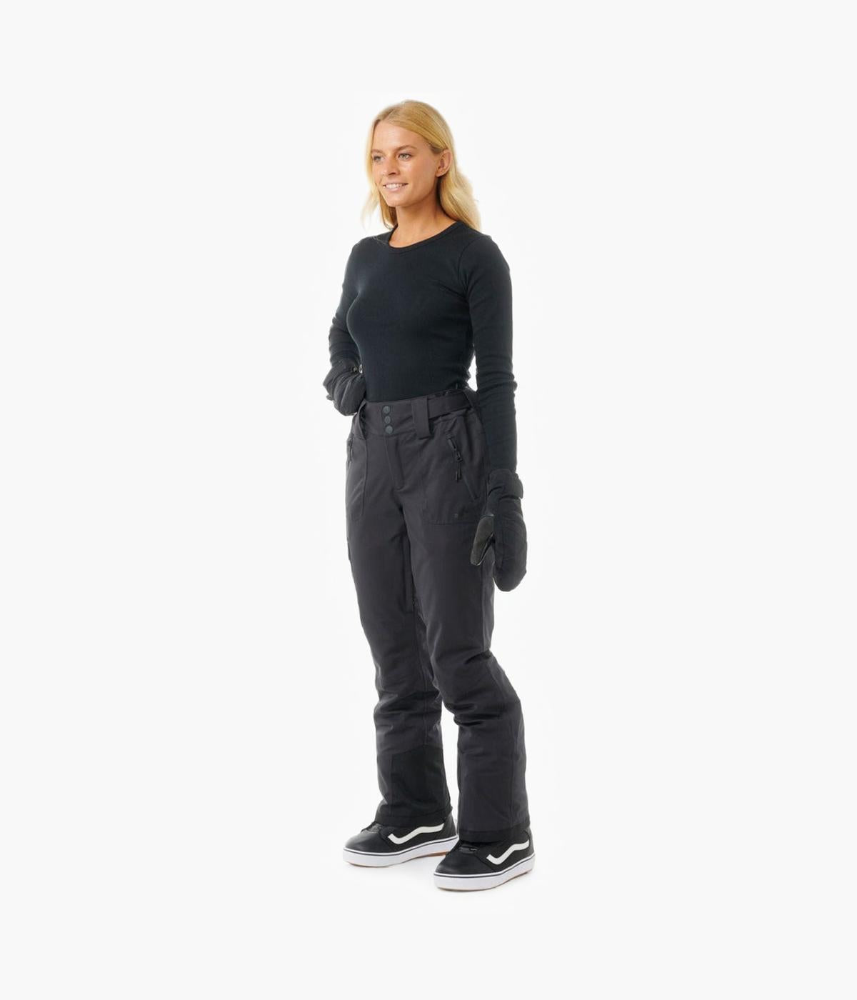 #color_washed black