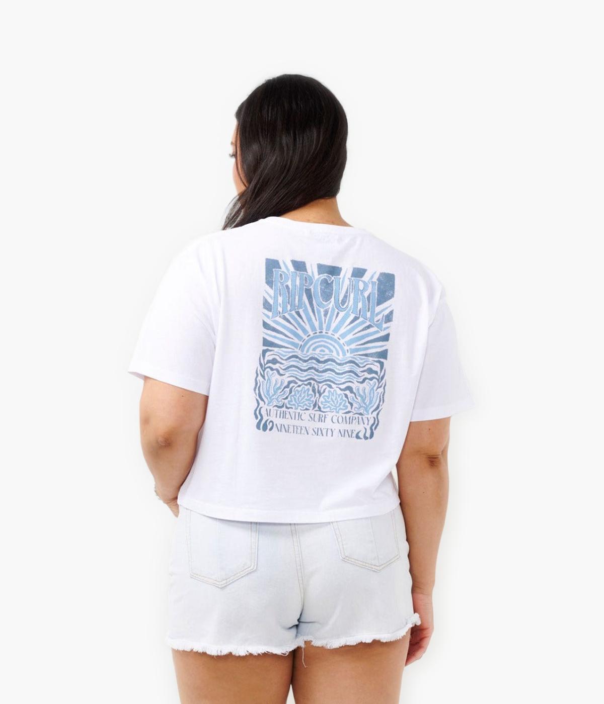#color_white