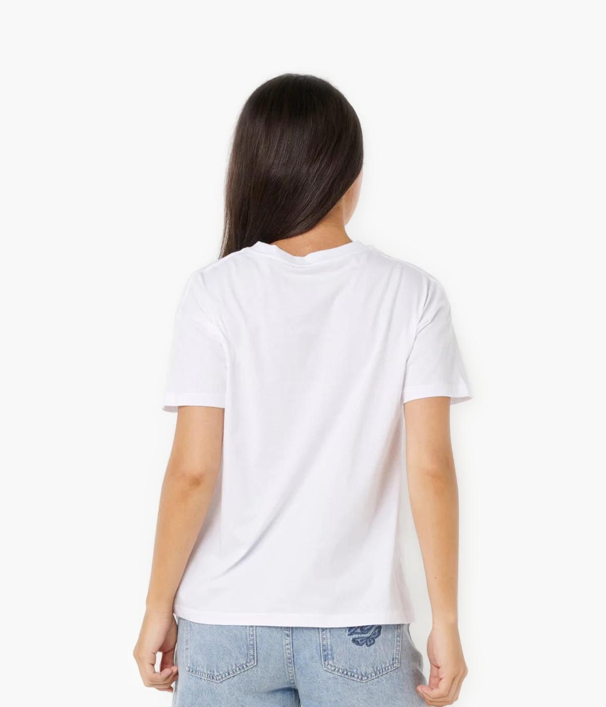 #color_White