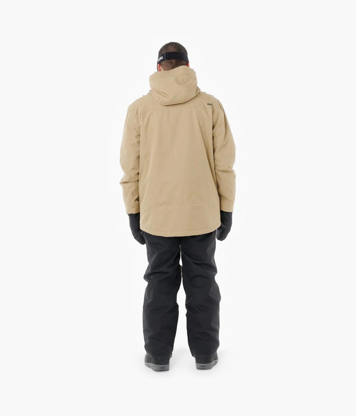 #color_Khaki Sand