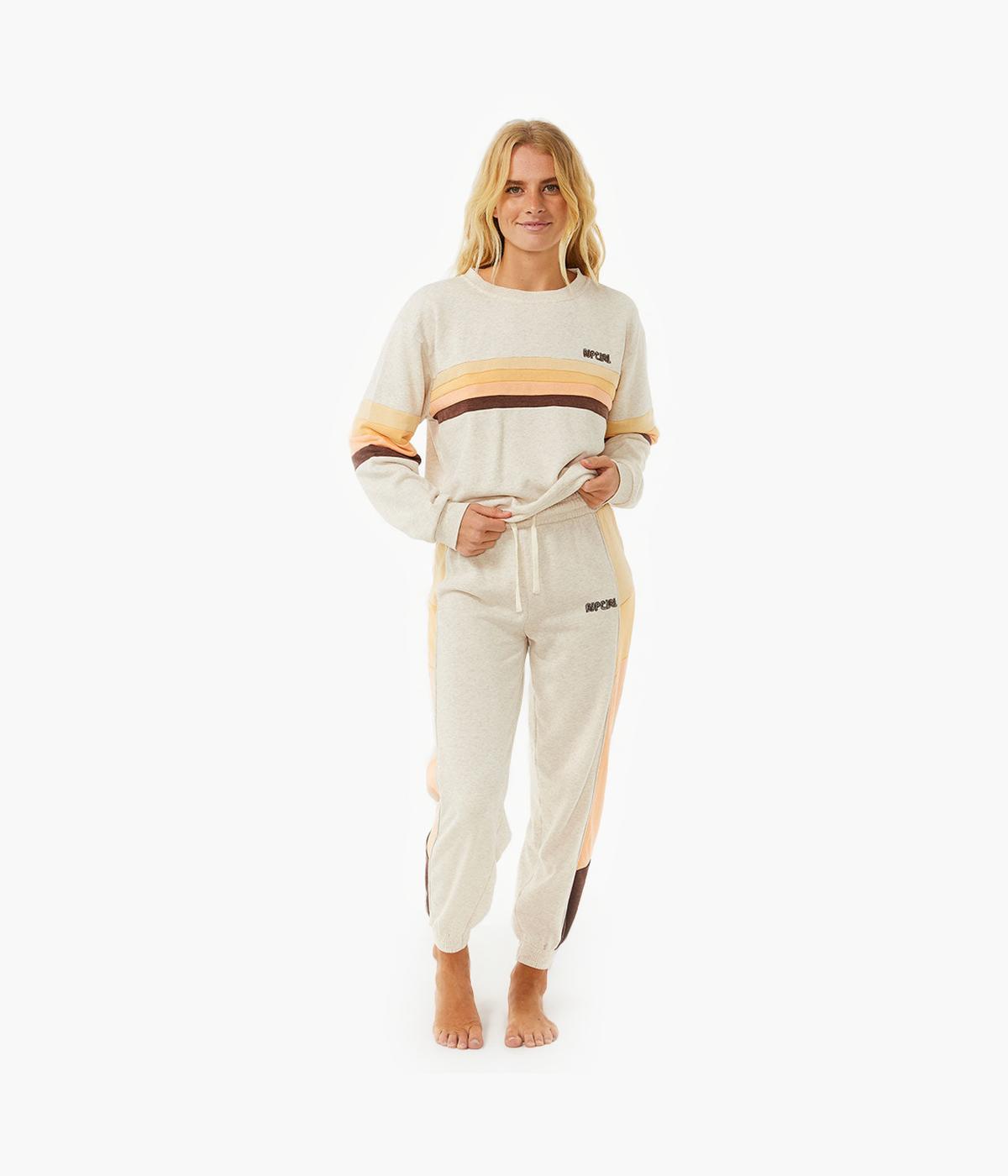 #color_light grey heather