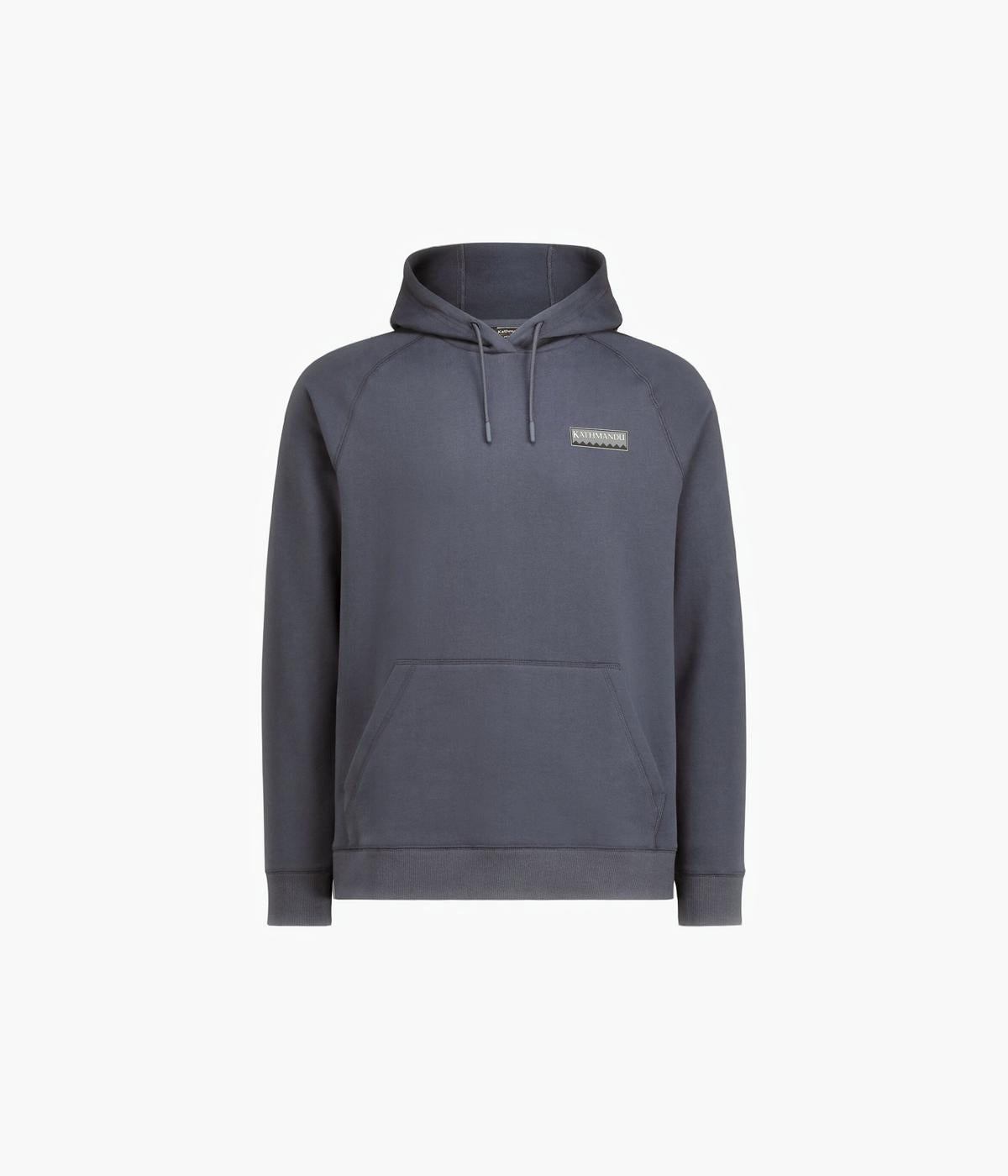 #color_Mid Navy