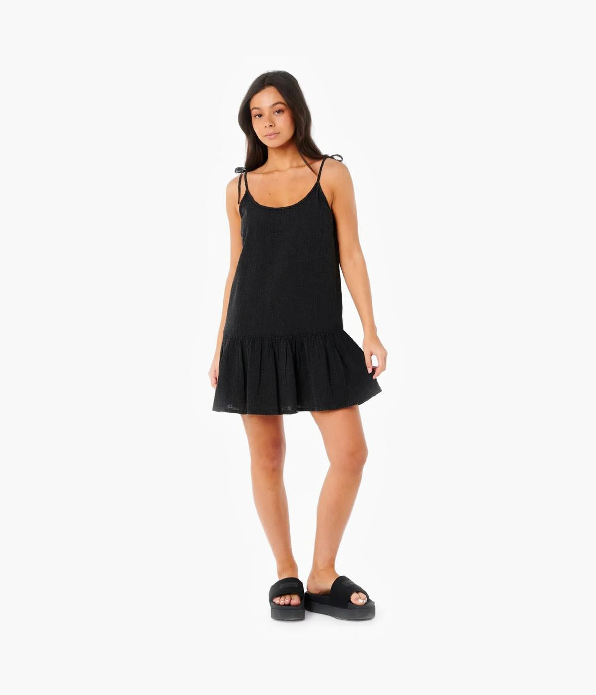 #color_Washed Black