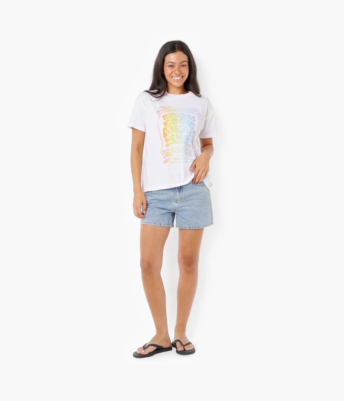 #color_White