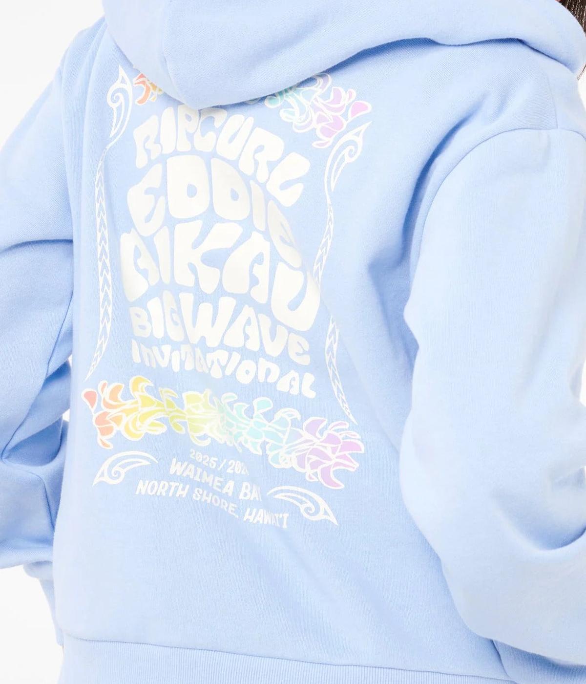 #color_Blue Wind