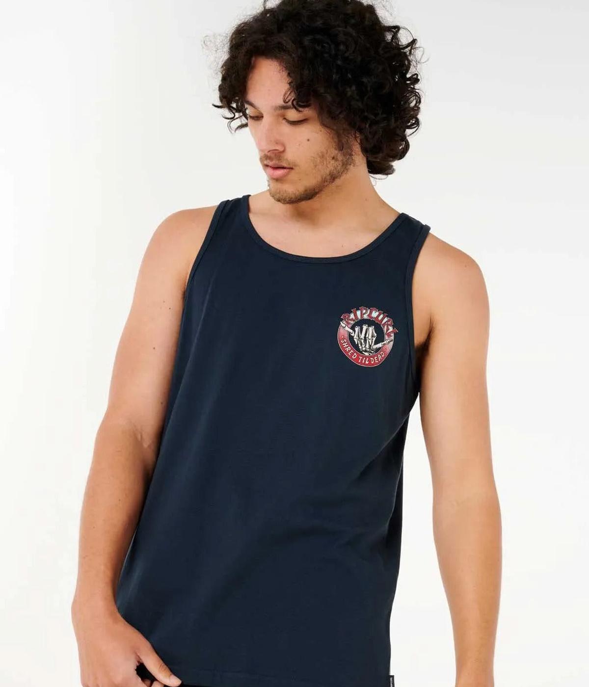 #color_Dark Navy