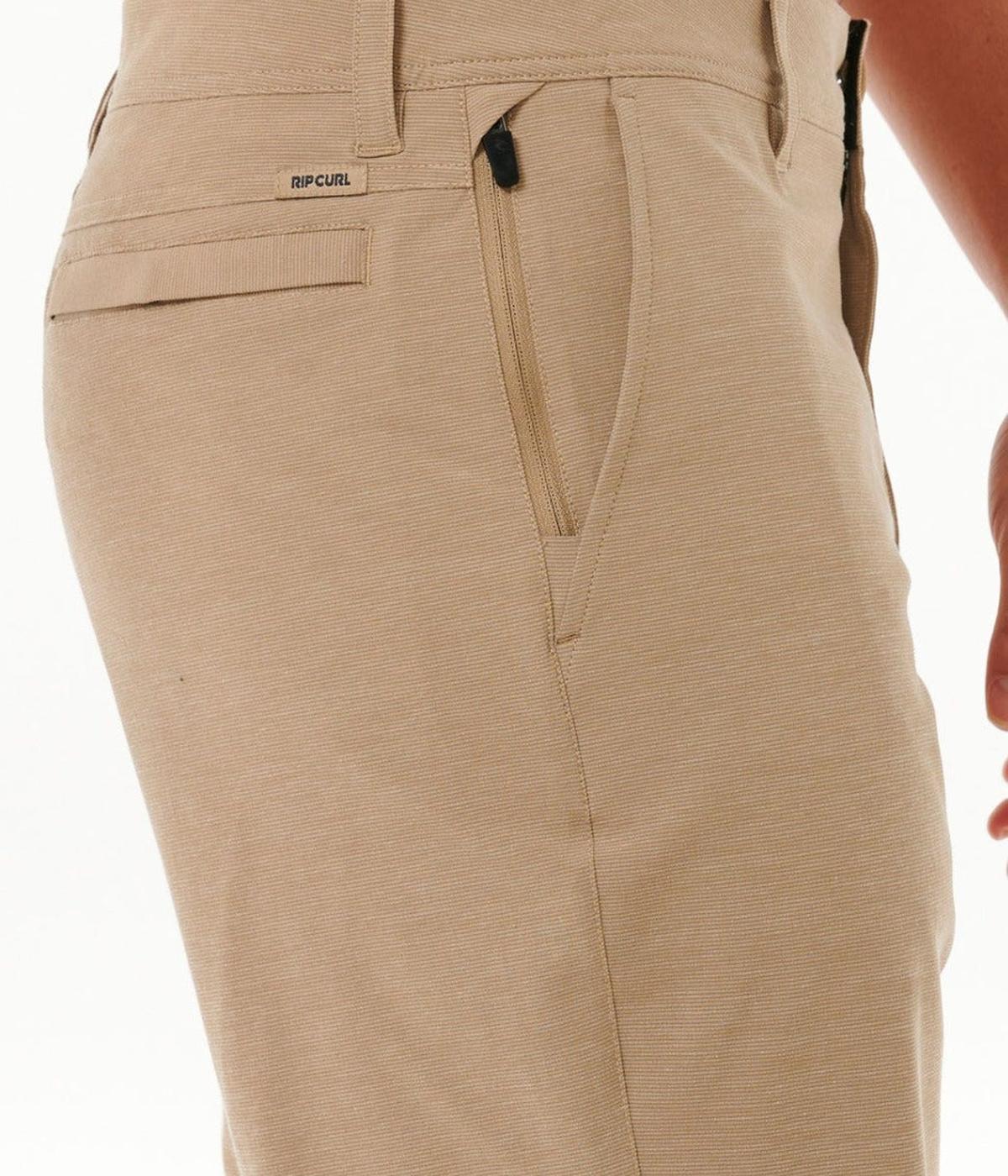 #color_khaki