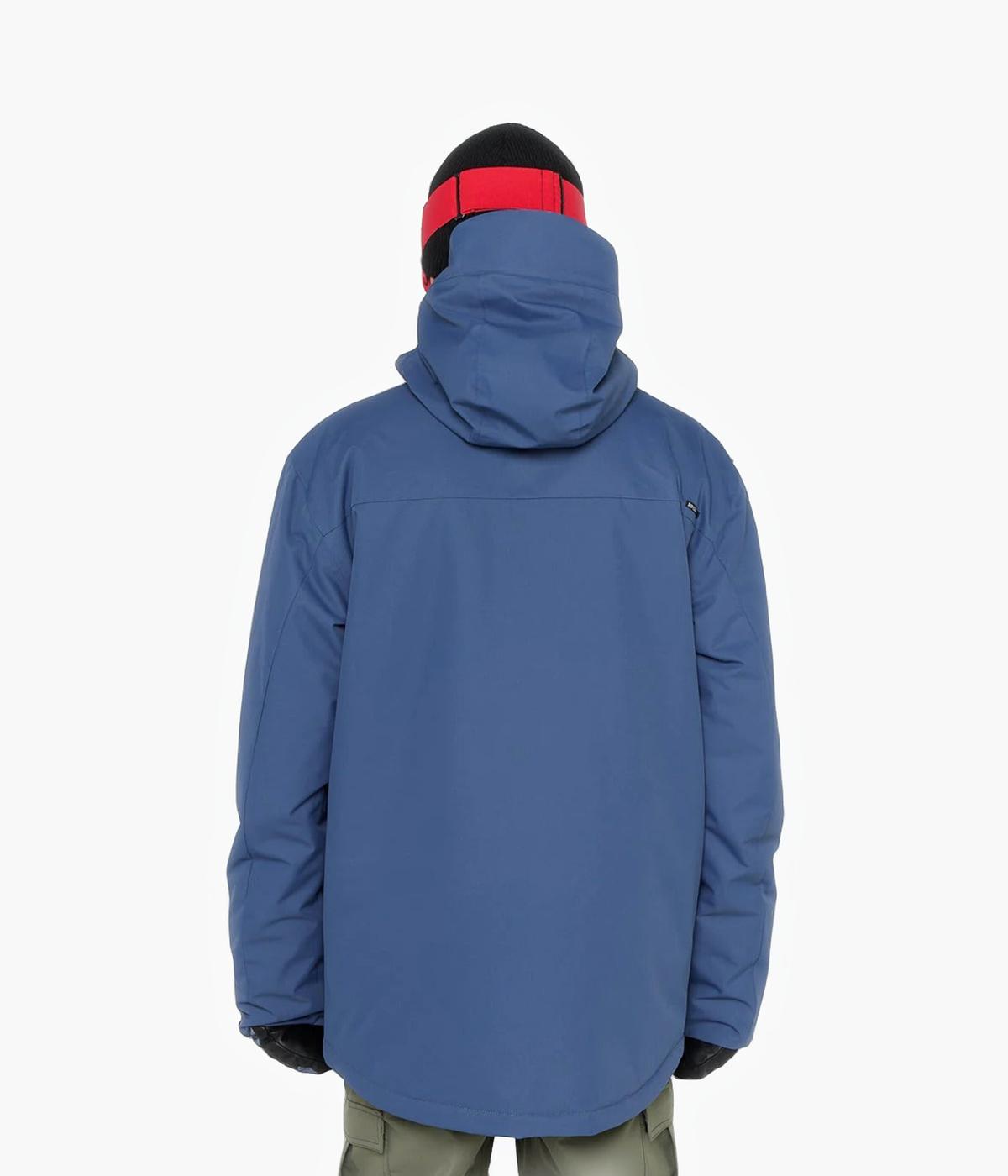 #color_Light Navy