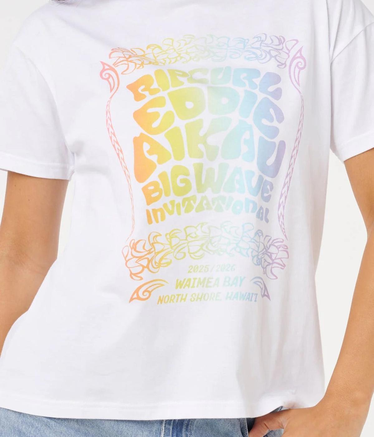 #color_White