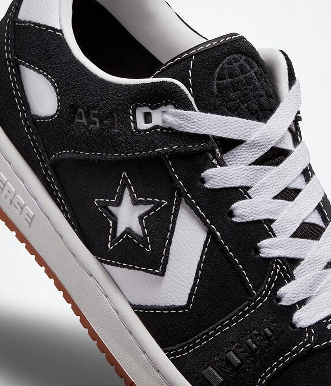 #color_Black/White/Gum