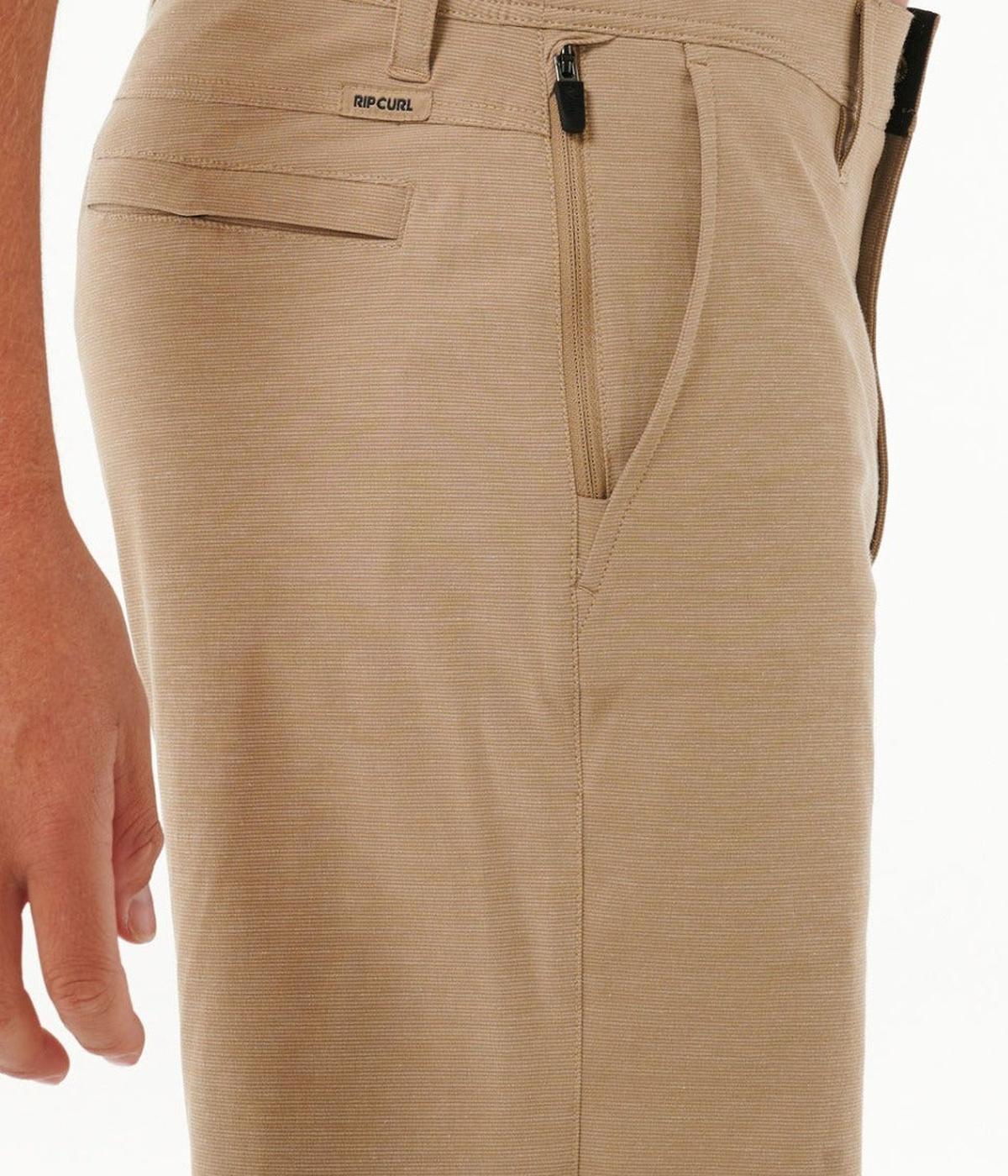 #color_khaki