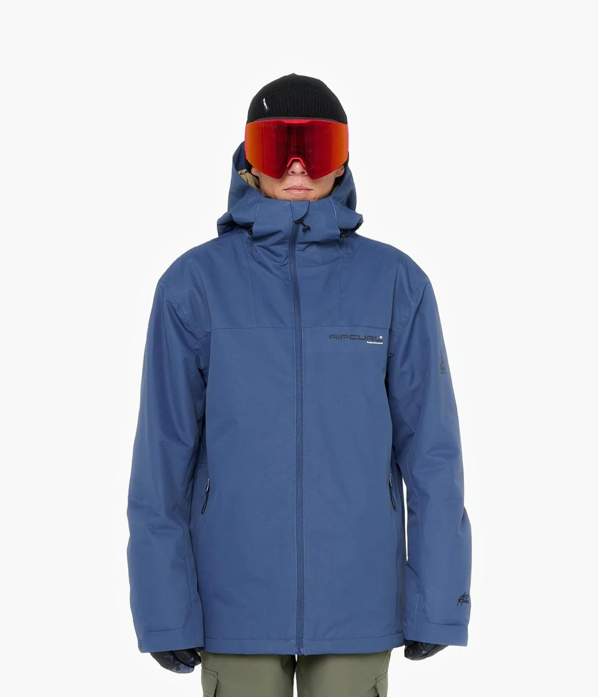 #color_Light Navy
