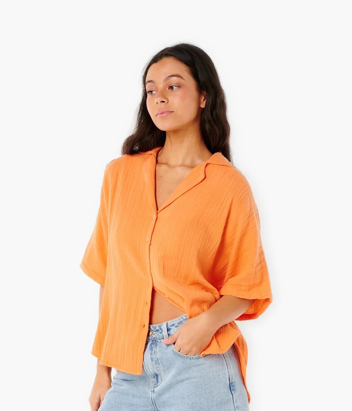 #color_Light Orange
