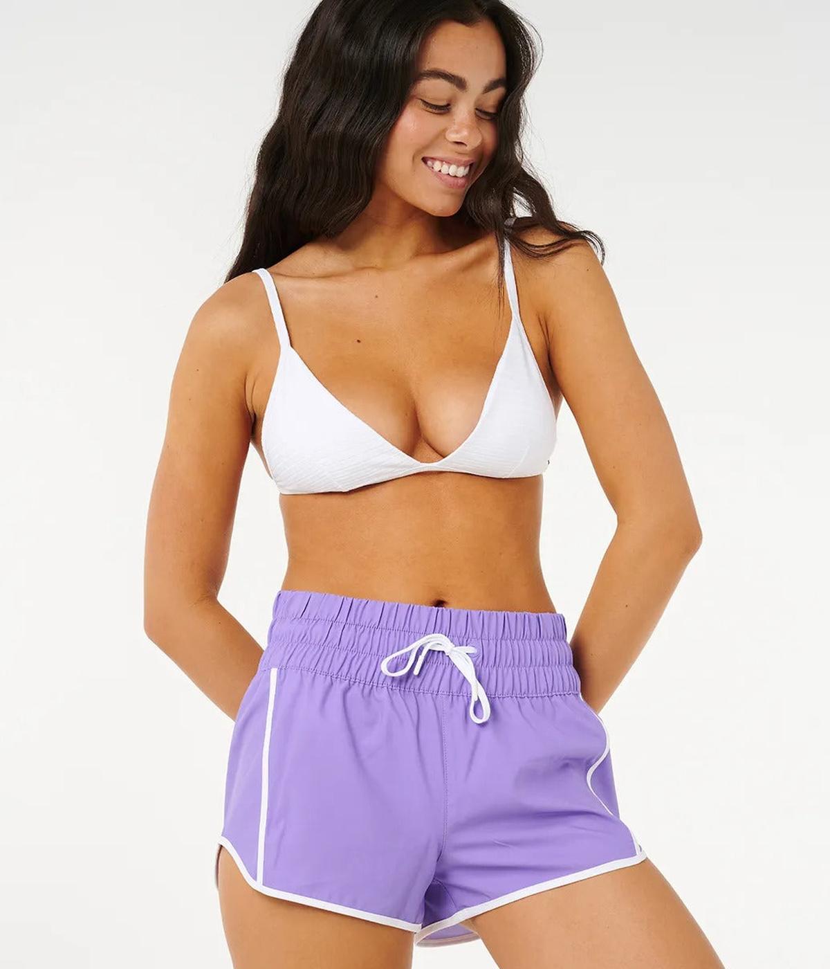 #color_Purple