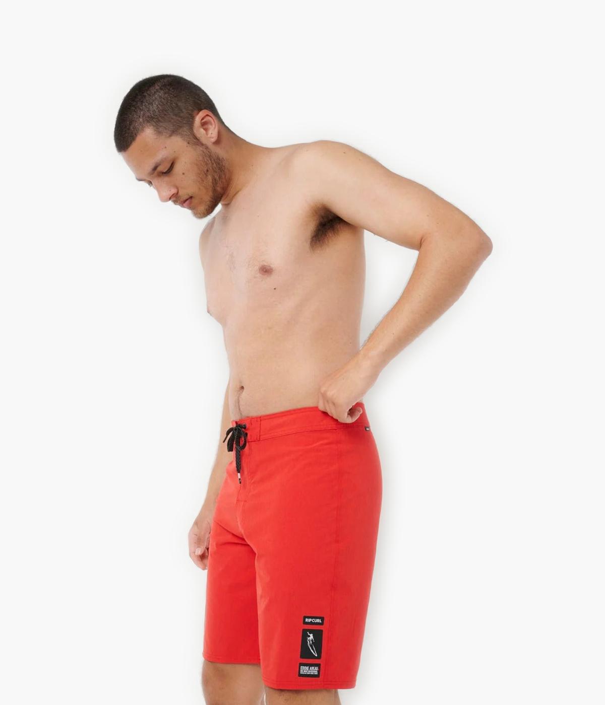 #color_Red