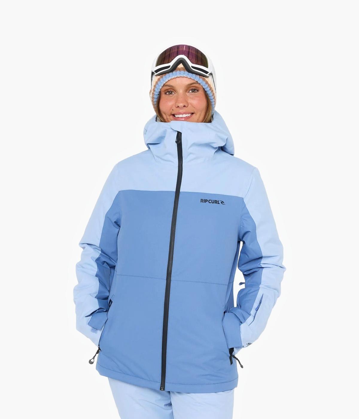 #color_Rip Curl Stone Blue
