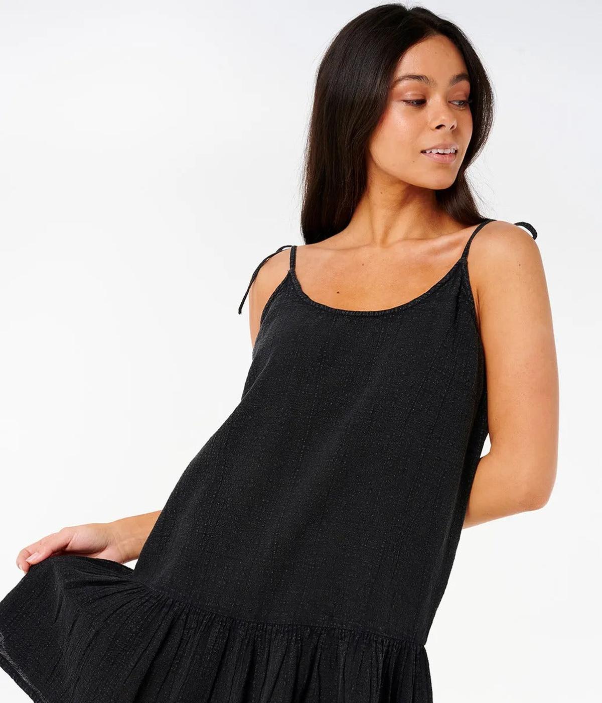 #color_Washed Black