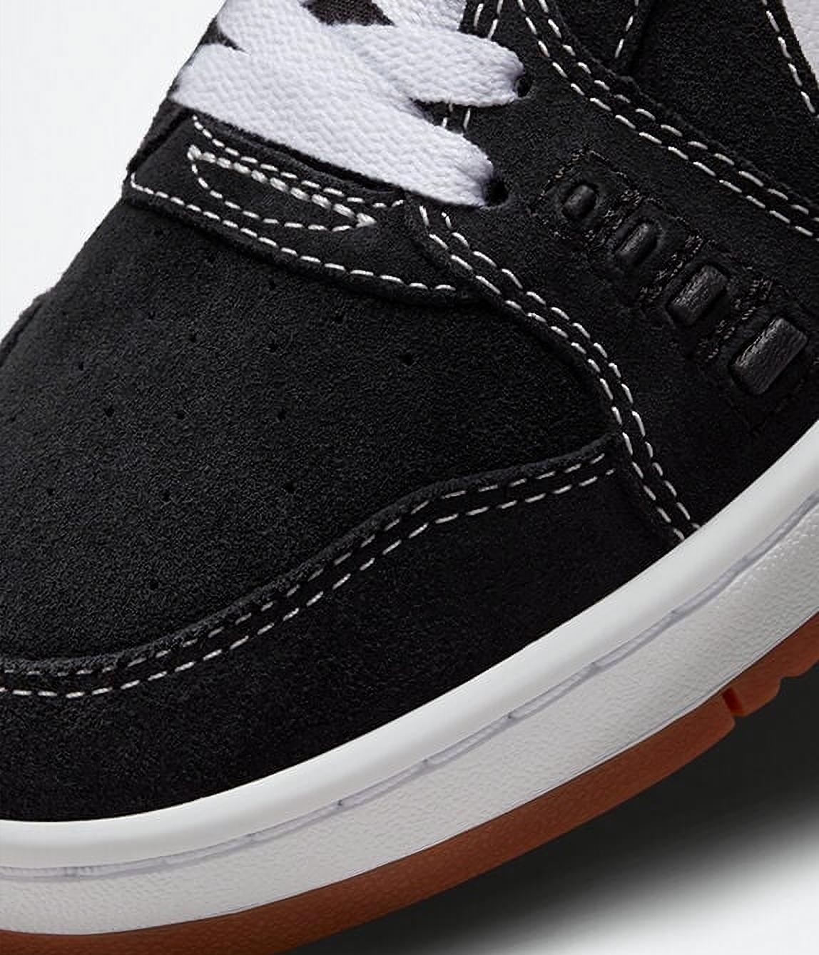 #color_Black/White/Gum