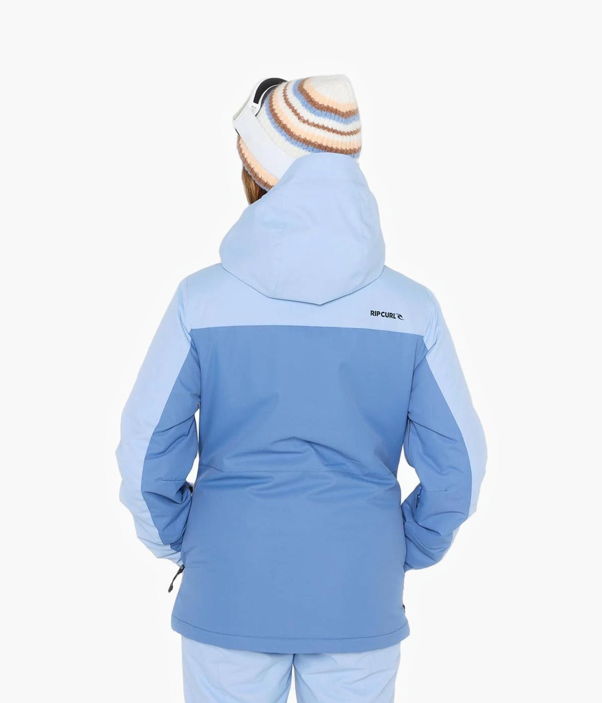 #color_Rip Curl Stone Blue