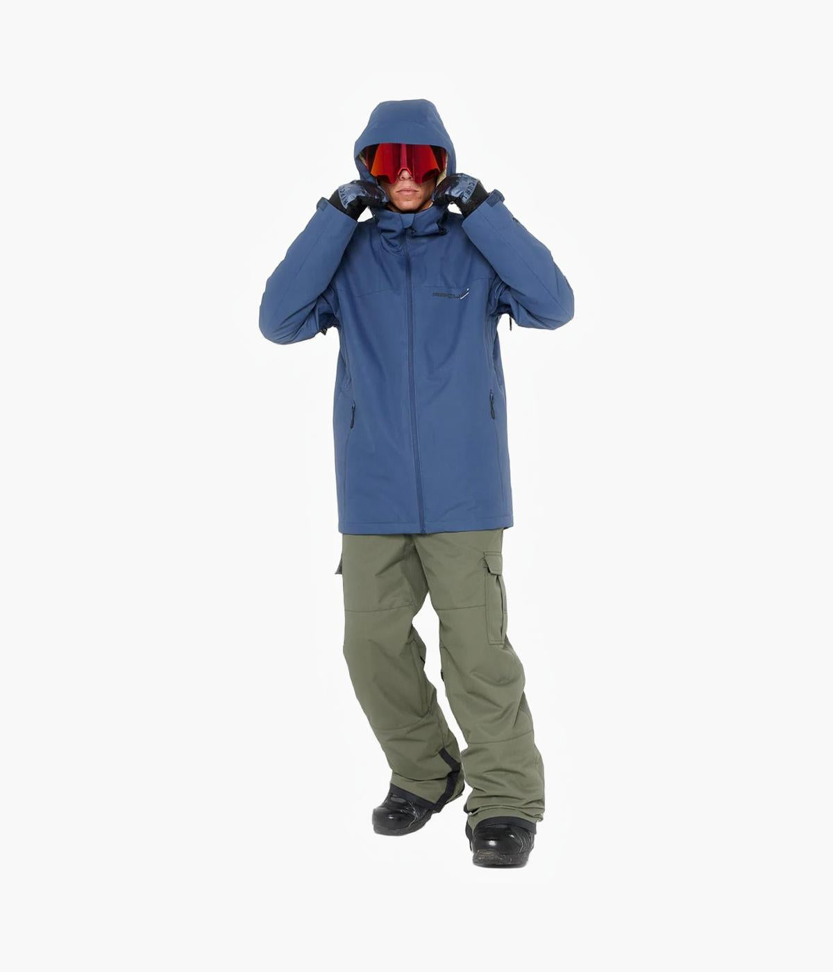 #color_Light Navy