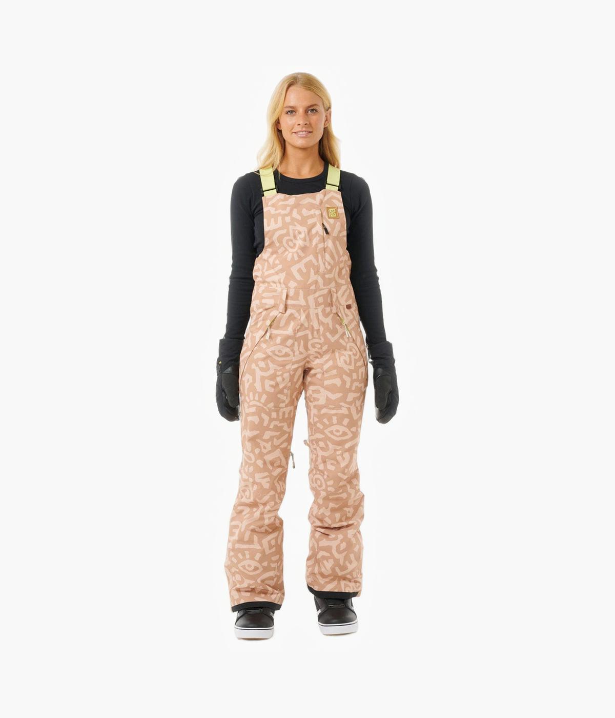 #color_beige