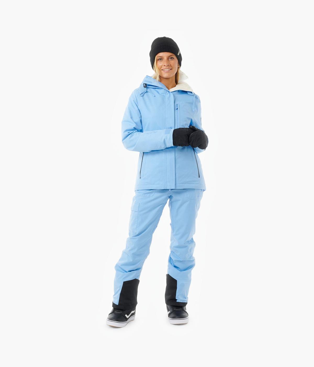 #color_blue