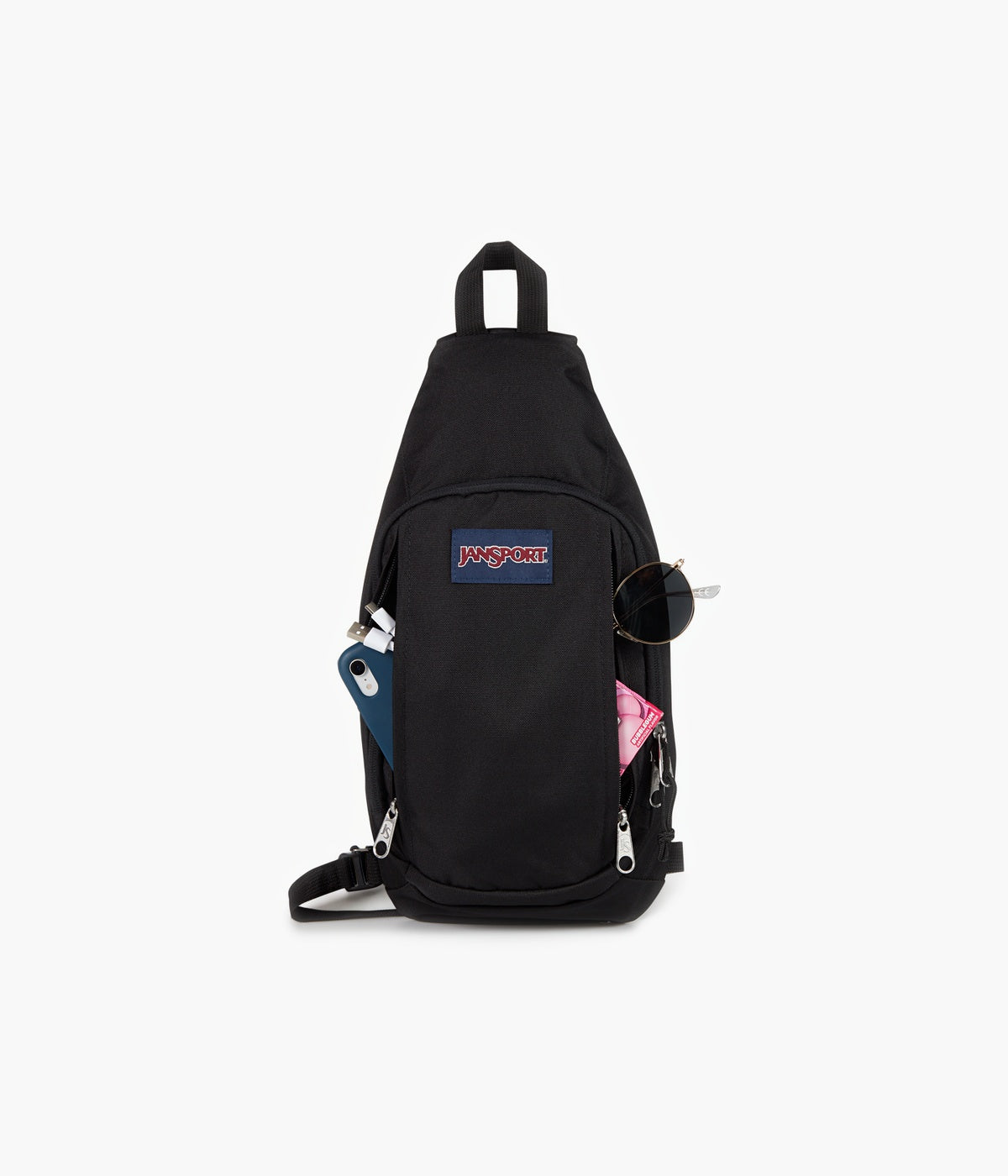 #color_Black