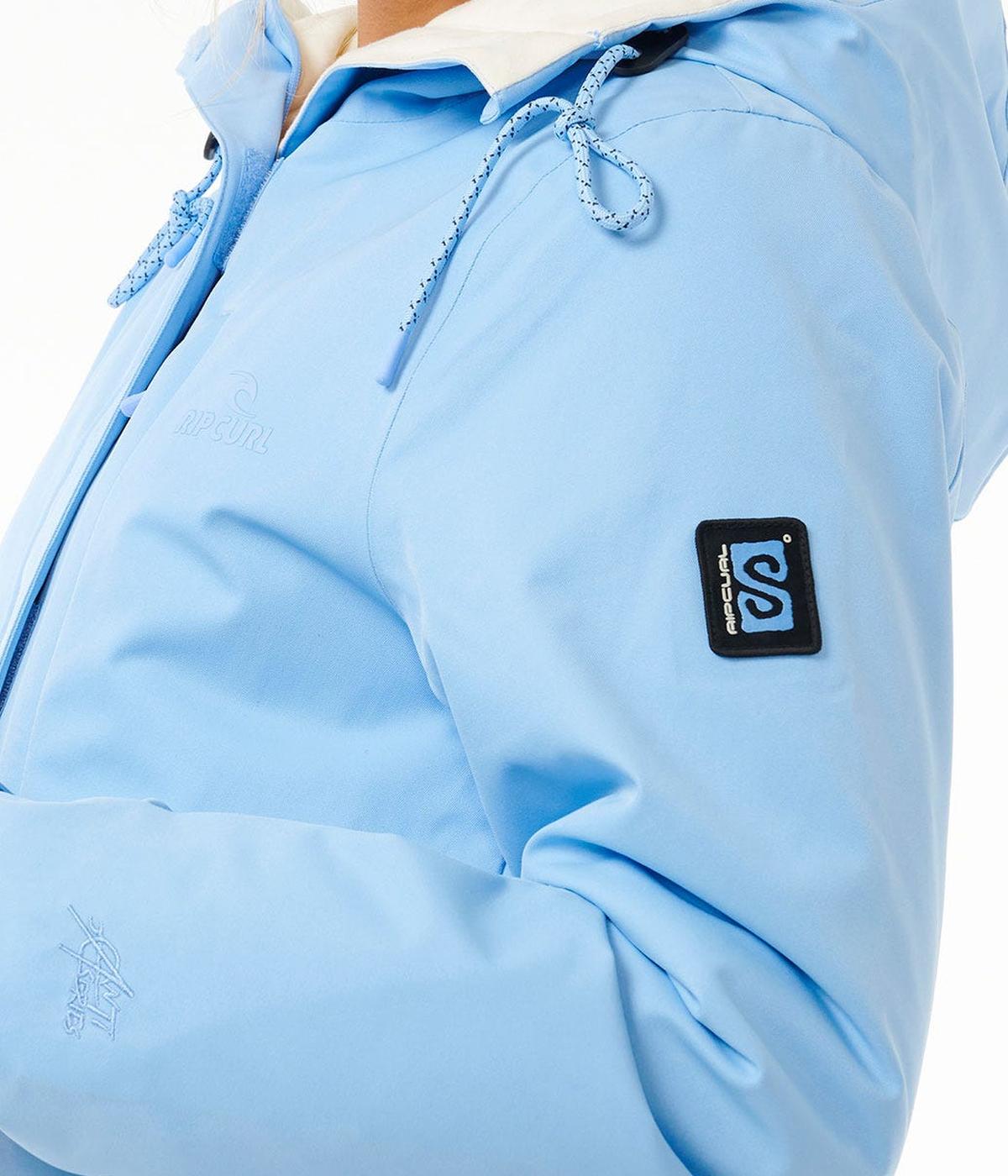 #color_blue