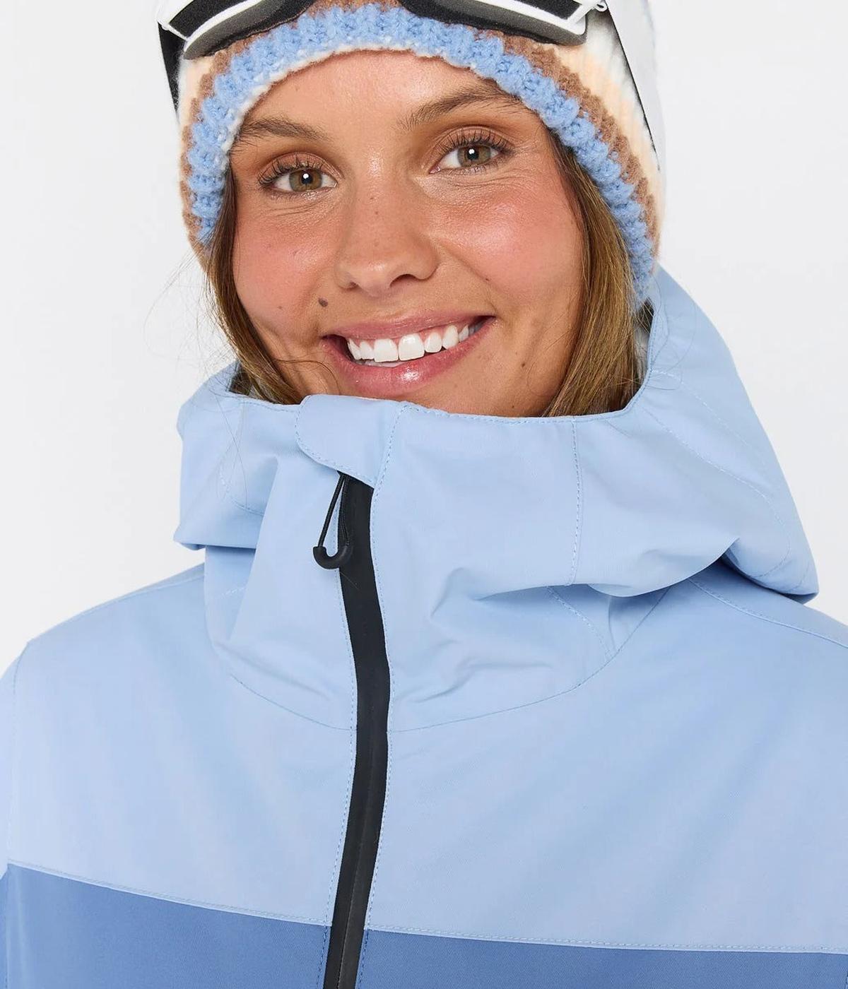 #color_Rip Curl Stone Blue