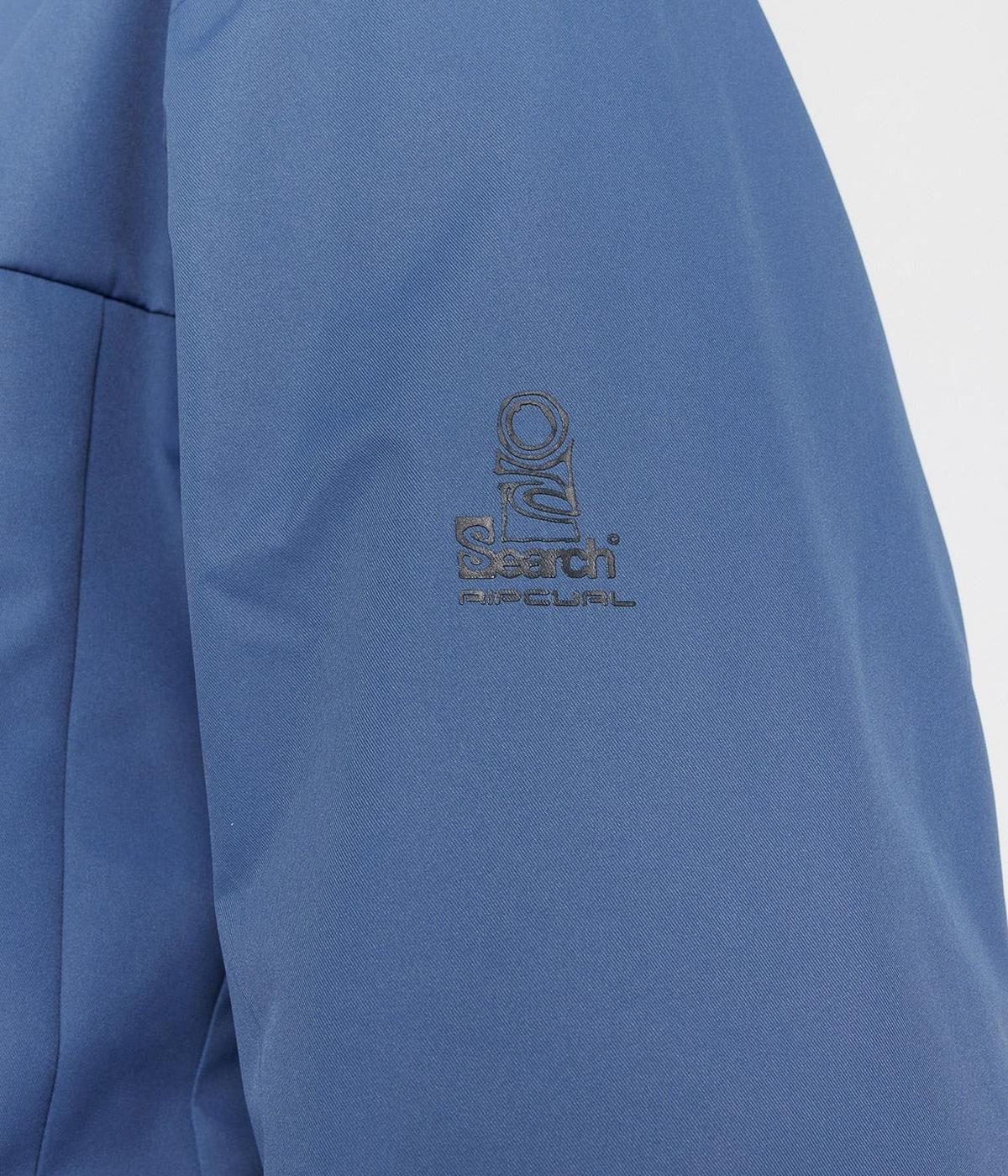 #color_Light Navy